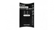 Pilot_CARTUCCEV5-V7NERE