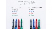 Pilot_CARTUCCEV5-V7