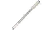 Pilot_GELCHOOSE07ARGENTO