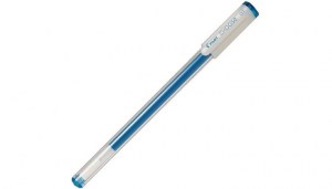 Pilot_GELCHOOSE07AZZURRO