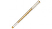 Pilot_GELCHOOSE07ORO
