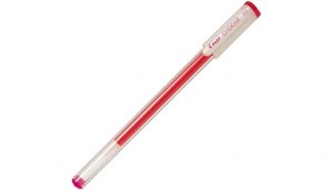 Pilot_GELCHOOSE07ROSA