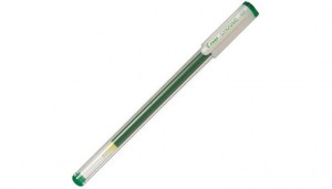 Pilot_GELCHOOSE07VERDE