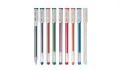 Pilot_GELCHOOSE07