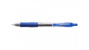 Pilot_GELG2BLU07