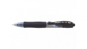 Pilot_GELG2PIXIENERA07