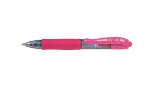 Pilot_GELG2PIXIEROSA07