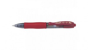 Pilot_GELG2PIXIEROSSOSCURO07