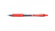 Pilot_GELG2ROSSA07