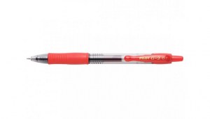 Pilot_GELG2ROSSA07