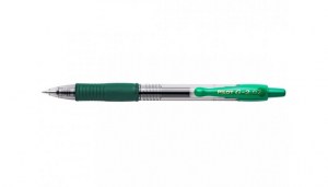 Pilot_GELG2VERDE07