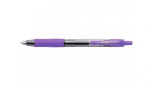 Pilot_GELG2VIOLA07