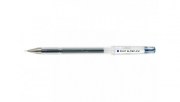 Pilot_GTECC4ROLLERGELBLU