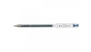 Pilot_GTECC4ROLLERGELBLU