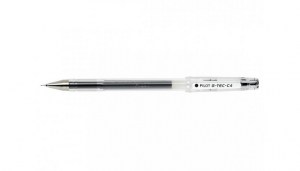 Pilot_GTECC4ROLLERGELNERA