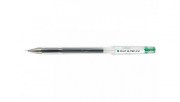 Pilot_GTECC4ROLLERGELVERDE