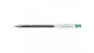 Pilot_GTECC4ROLLERGELVERDE