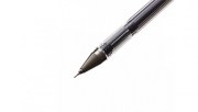 Pilot_GTECC4ROLLERGEL_1