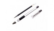 Pilot_GTECC4ROLLERGEL_3