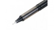 Pilot_ROLLER_TECPOINTV505