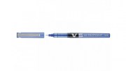 Pilot_ROLLER_TECPOINTV5BLU05