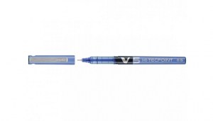 Pilot_ROLLER_TECPOINTV5BLU05