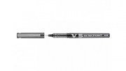 Pilot_ROLLER_TECPOINTV5NERA05