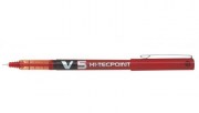 Pilot_ROLLER_TECPOINTV5ROSSA05