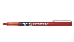 Pilot_ROLLER_TECPOINTV5ROSSA05