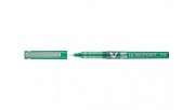 Pilot_ROLLER_TECPOINTV5verde05