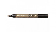 Pilot_SUPERCOLORMARCATOREOROBROAD