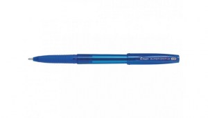 Pilot_SUPERGRIPGCAPPUCCIOEB16BLU