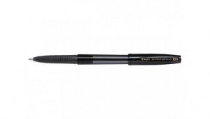 Pilot_SUPERGRIPGCAPPUCCIOEB16NERA