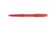 Pilot_SUPERGRIPGCAPPUCCIOEB16ROSSA