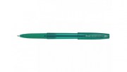 Pilot_SUPERGRIPGCAPPUCCIOEB16VERDE