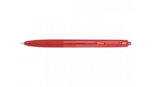 Pilot_SUPERGRIPGSCATTOEB16ROSSA