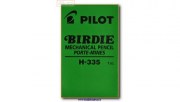 Pilot_v_4902505116063