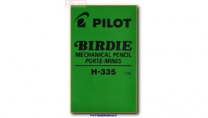 Pilot_v_4902505116063