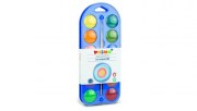 PrimoMorocolor_108A24A