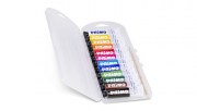 PrimoMorocolor_448T12AP_1