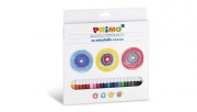 PrimoMorocolor_523MINAB24