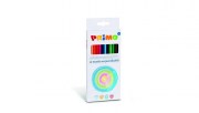 PrimoMorocolor_545MTRI12A