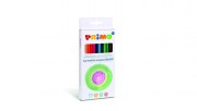 PrimoMorocolor_546MTRI24A