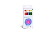PrimoMorocolor_547MTRI36A