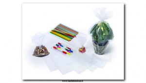 Riplast_v_8004428048738