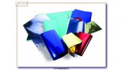 Riplast_v_8004428925022