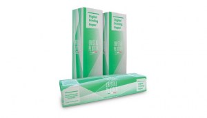 RotolifPugliese_cristal-plotter