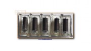 RotolificioPugliese_v_8032754124124
