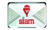 Siam_1100