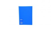 Siam_1740b